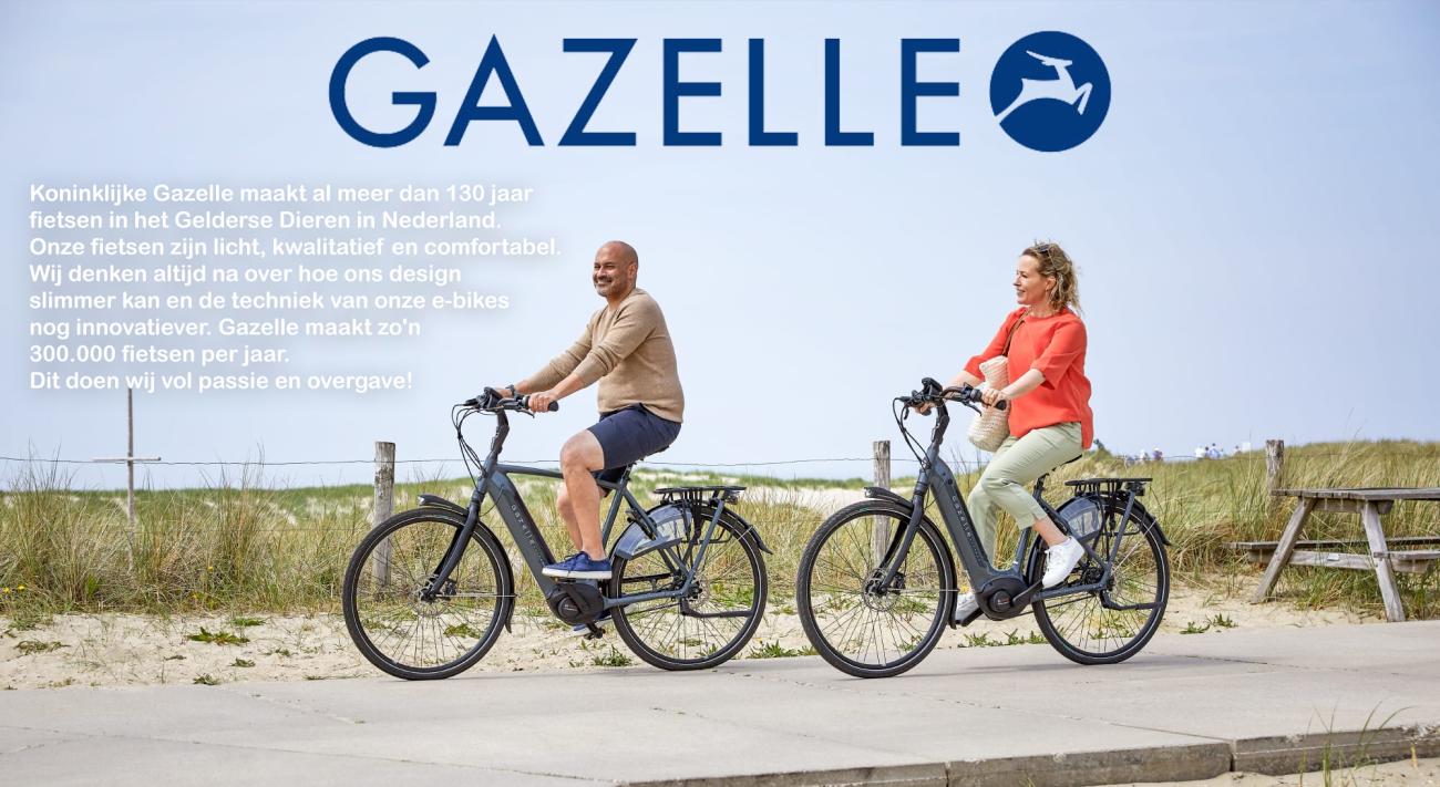 /image/data/gazelle coverfoto web.jpg